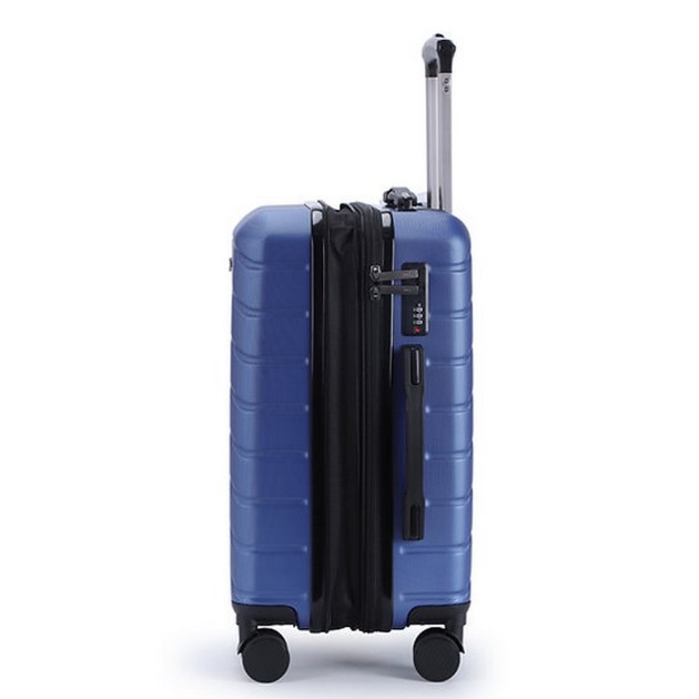 /601-blue_10-1710943955