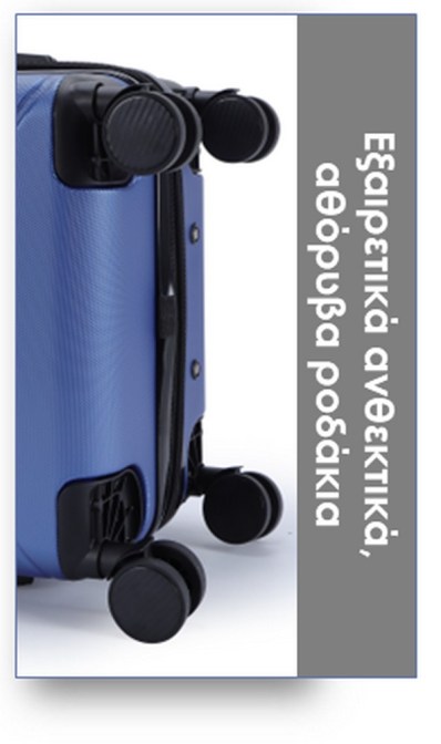 /601-blue_11-1710943955