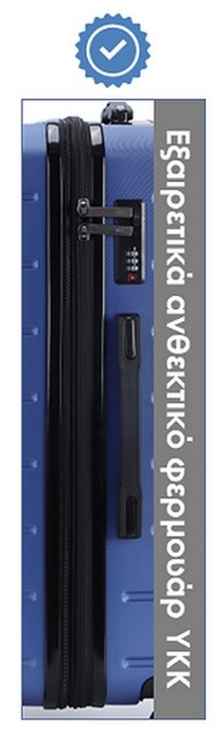 /601-blue_12-1710943956