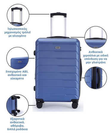 /601-blue_13-1710943956