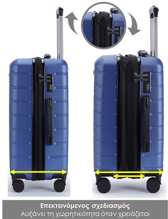 /601-blue_14-1710943956