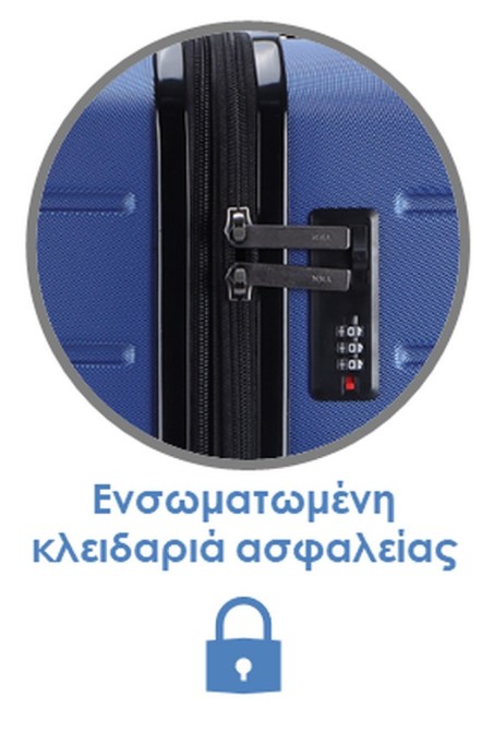 /601-blue_15-1710943956