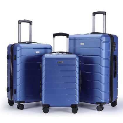 /601-blue_2-1710943927