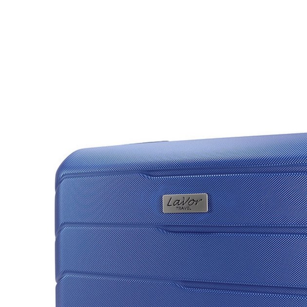 /601-blue_3-1710943928