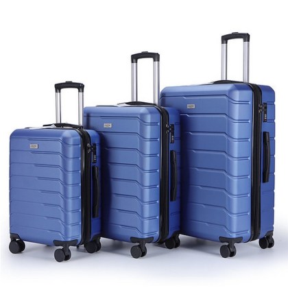 /601-blue_4-1710943928