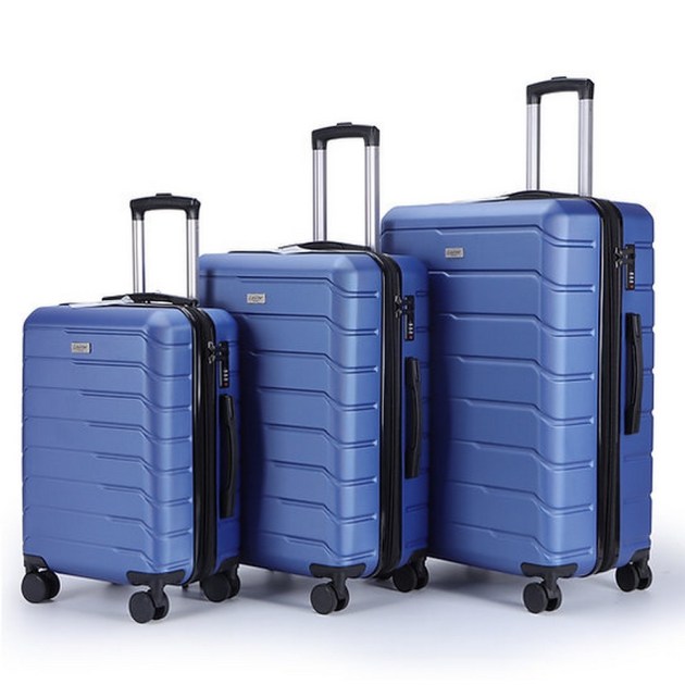 /601-blue_4-1710943928