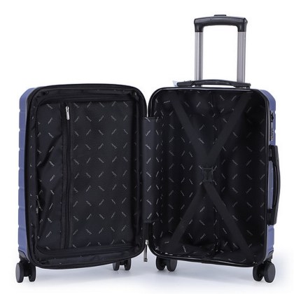 /601-blue_6-1710943955