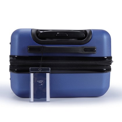 /601-blue_8-1710943955