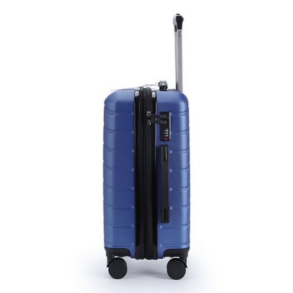 /601-blue_9-1710943955