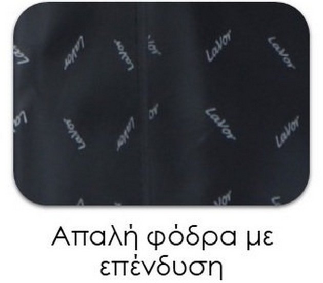 /601-mint-1770391424