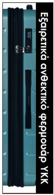 /601-mint_10-1770391424