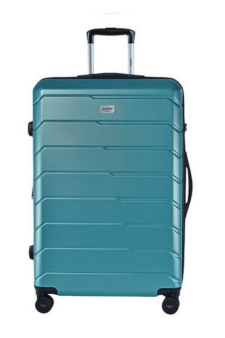 /601-mint_11-1770391423-1770478165