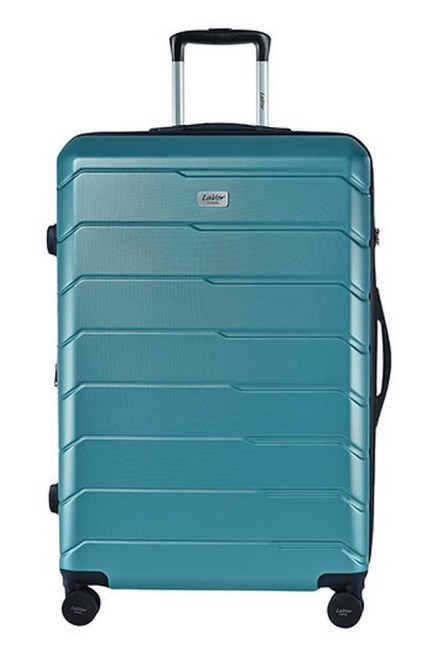 /601-mint_11-1770391423