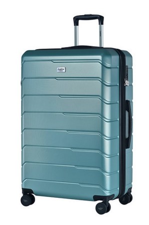 /601-mint_2-1770391424