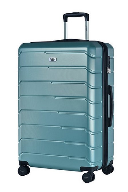 /601-mint_2-1770391424