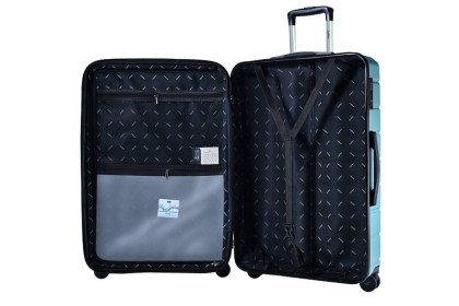 /601-mint_3-1770391424