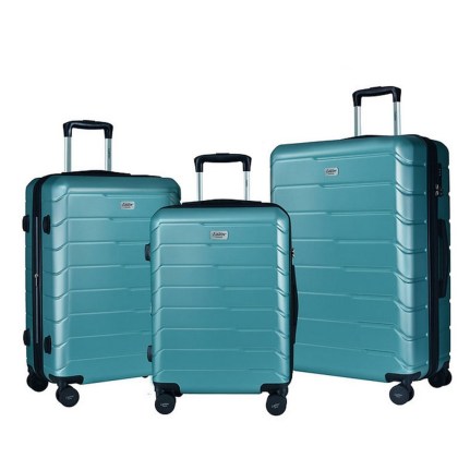 /601-mint_4-1770391583