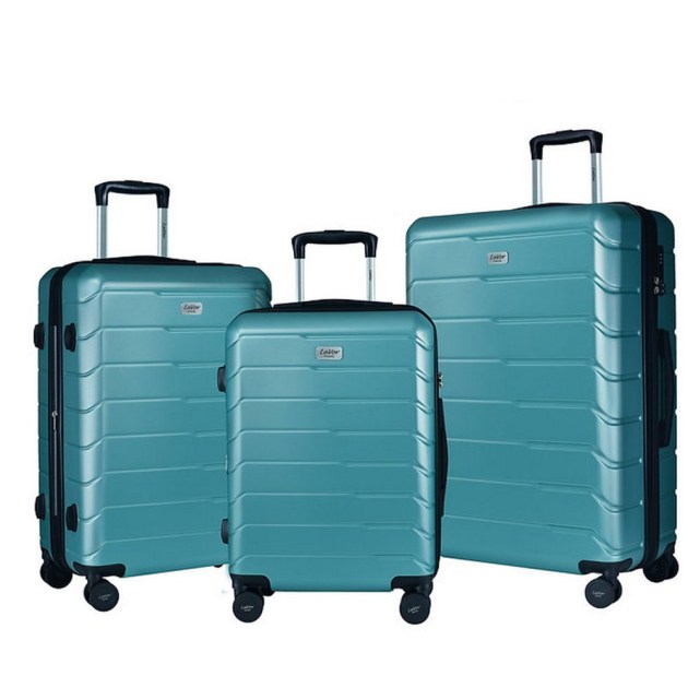 /601-mint_4-1770391583