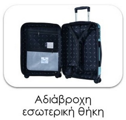 /601-mint_5-1770391424