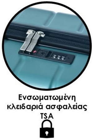 /601-mint_6-1770391424