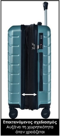 /601-mint_7-1770391424