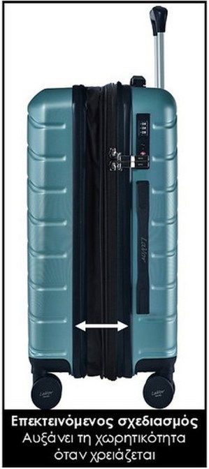 /601-mint_7-1770391424