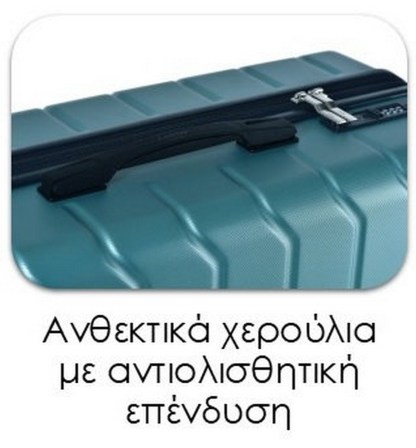 /601-mint_8-1770391424