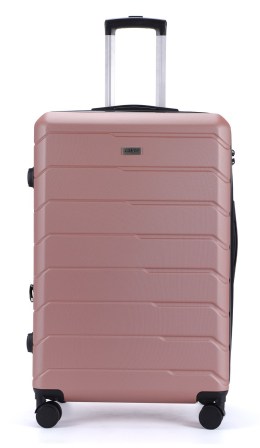 /601-pink-1719429045