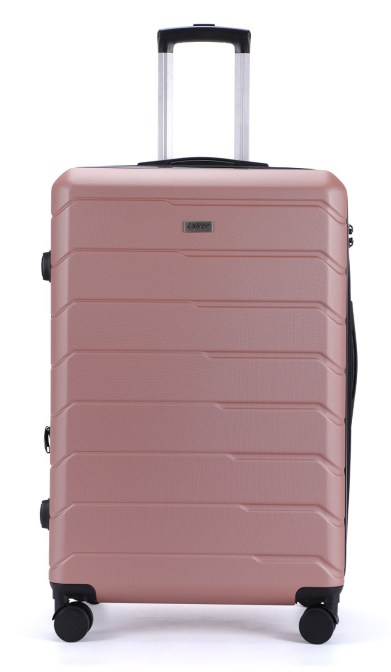 /601-pink-1719429045