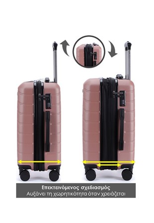 /601-pink_11-1710945631