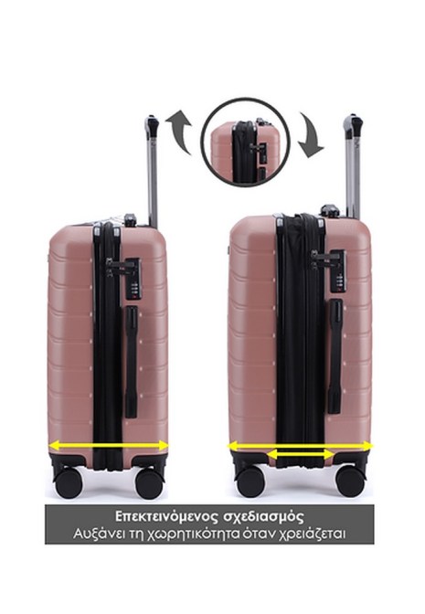 /601-pink_11-1710945631