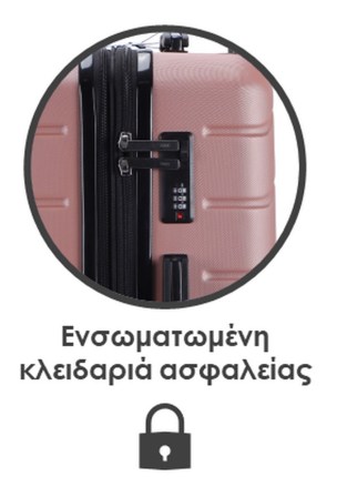 /601-pink_12-1710945632