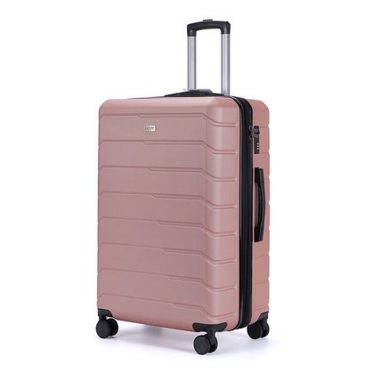 /601-pink_3-1710945614