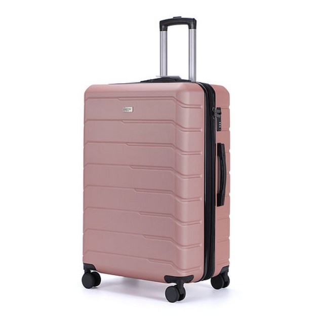 /601-pink_3-1710945614