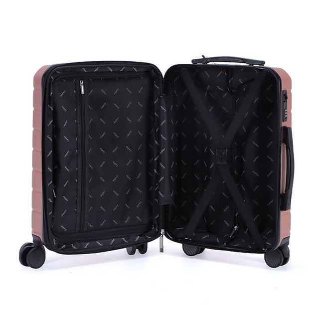 /601-pink_5-1710945630