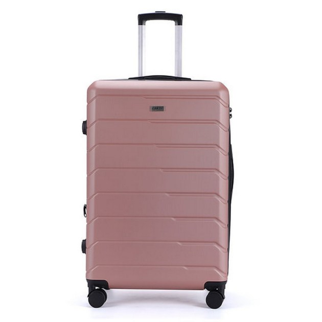 /601-pink_8-1710945631