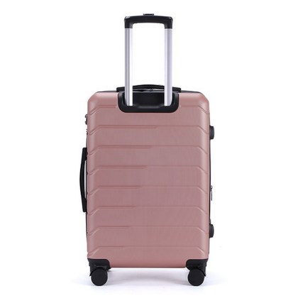 /601-pink_9-1710945631