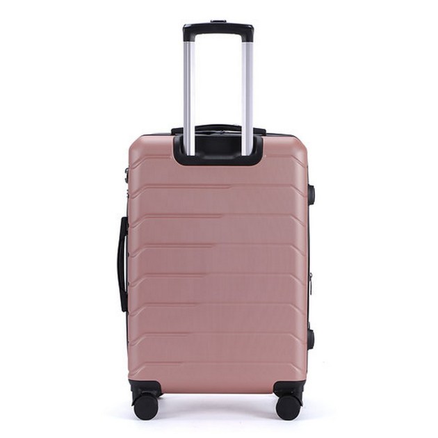 /601-pink_9-1710945631