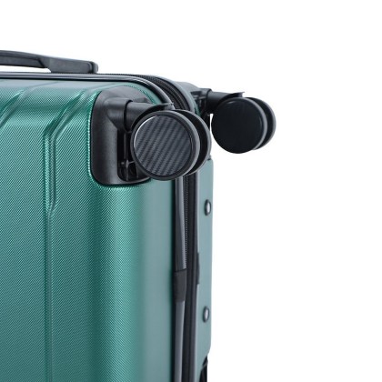 /601_g_n1-1727946270