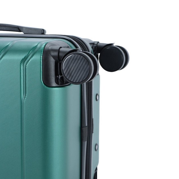 /601_g_n1-1727946581