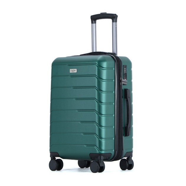 /601_g_n10-1727946582