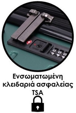 /601_g_n11-1727946271