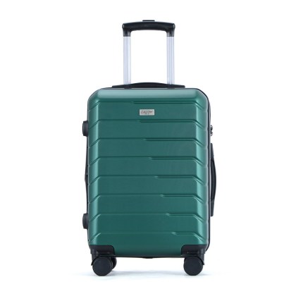 /601_g_n15-1727946270