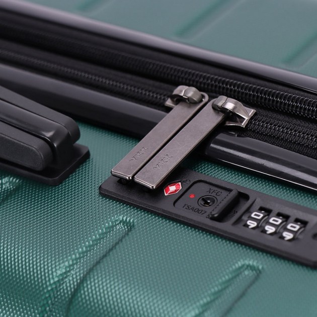 /601_g_n3-1727946581