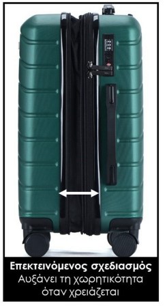 /601_g_n4-1727946580