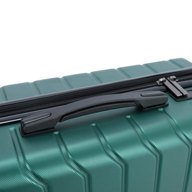 /601_g_n5-1727946581