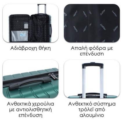 /601_g_n6-1727946580