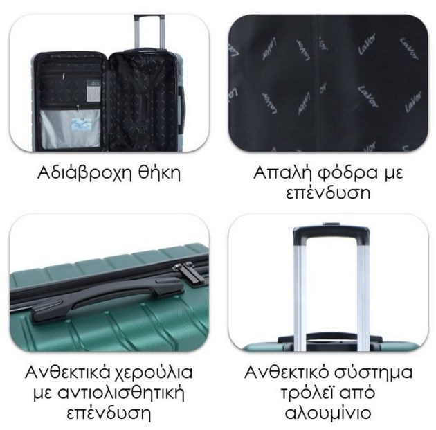 /601_g_n6-1727946580