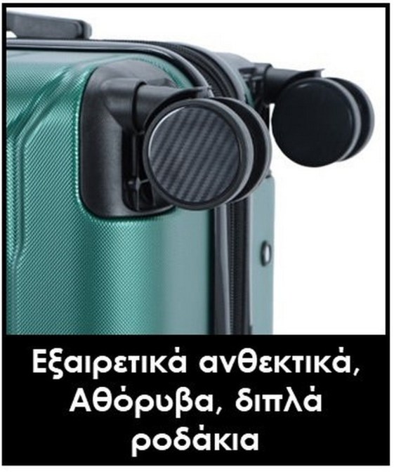 /601_g_n7-1727946581