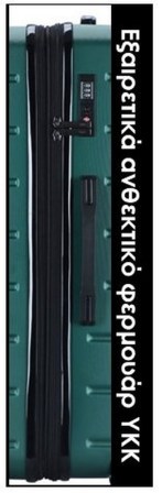 /601_g_n9-1727946582